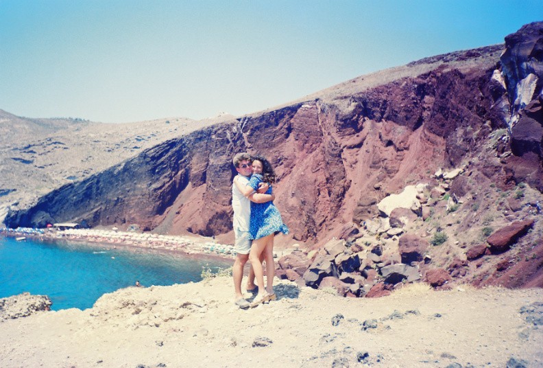 Fira